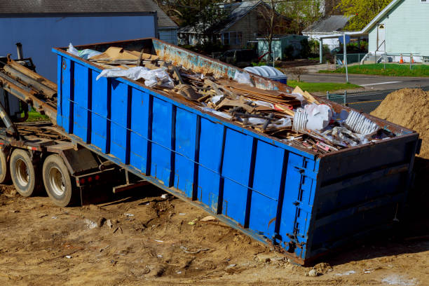 Trusted Sayville, NY Junk Removal Services Experts